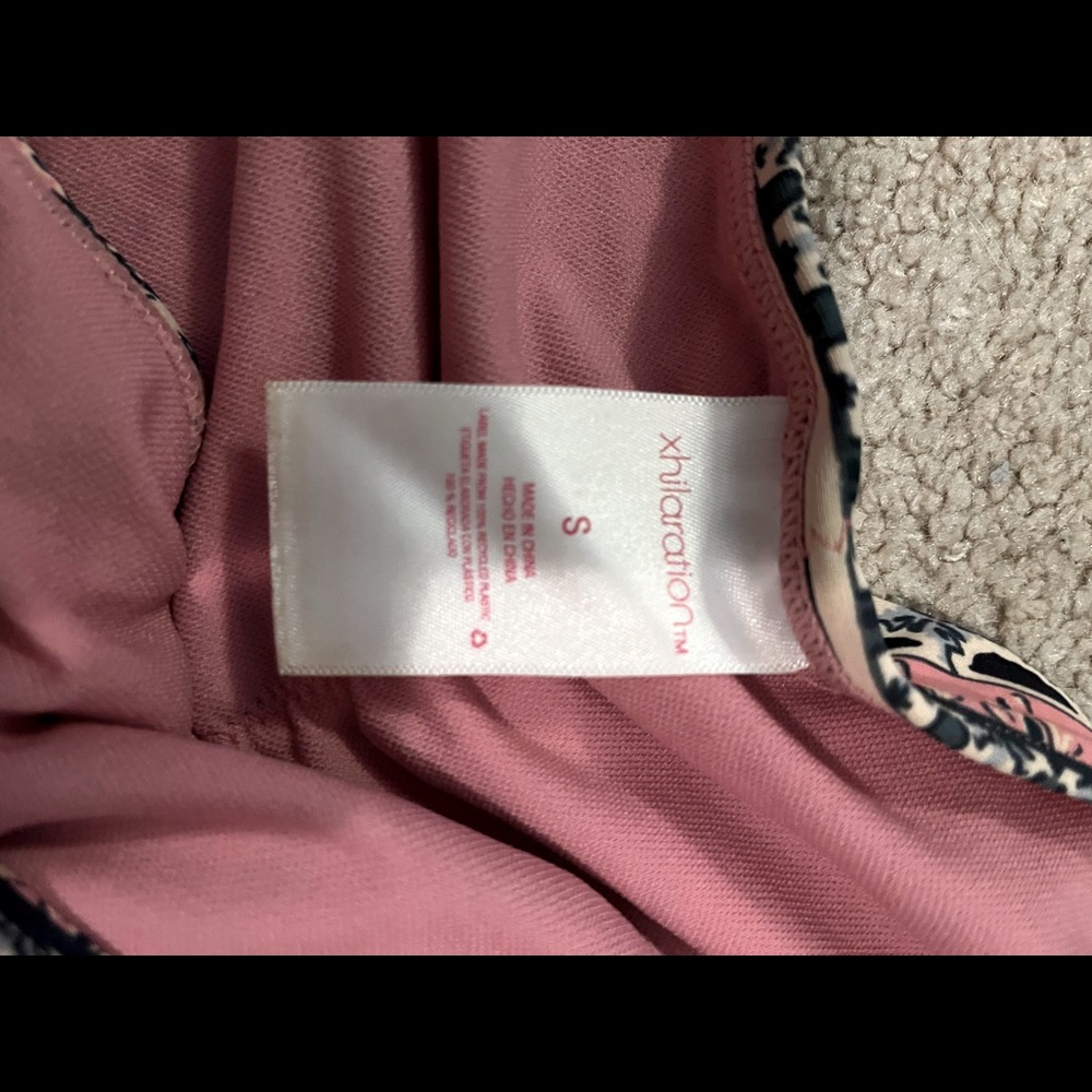 Target Bikini Set - Picture 4 of 5